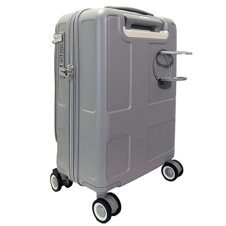 【35L】innovator イノベーター スーツケース キャリーケース ノベルティ付き イノベーター innovator スーツケース 機内
